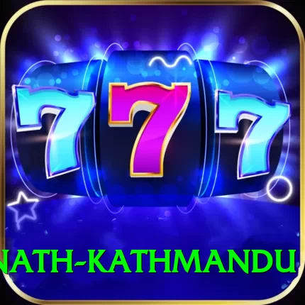 pashupatinath kathmandu Games (Casino & Earning) Plus v4.1.2 - 2