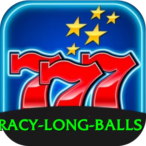 pass accuracy long balls Master v2.1.5 - 2