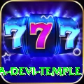 pathibhara devi temple Pro v4.0.9