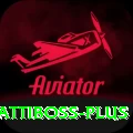 pattiboss App