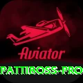 pattiboss Game Royal v1.8.1