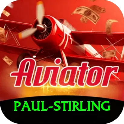 paul stirling Max v1.3.2 - 2
