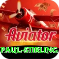 paul stirling Max v1.3.2