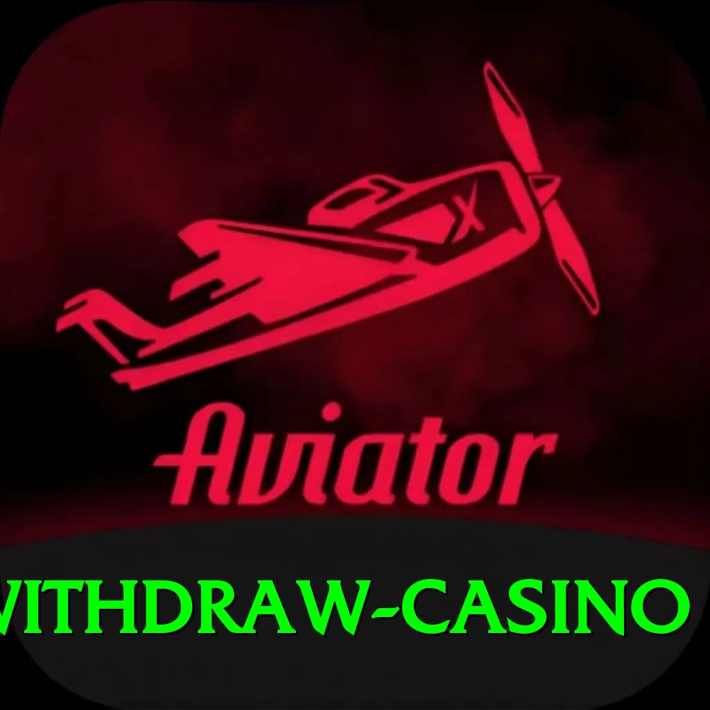 payoneer withdraw casino Premium Edition v2.9.7 - 2