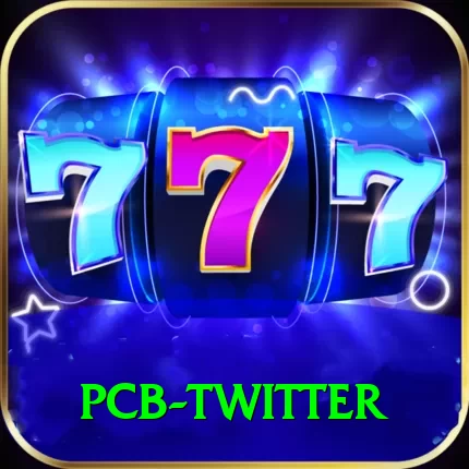 pcb twitter Apps (Tools & Injectors) Premium v3.5.4 - 2