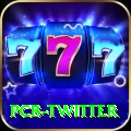 pcb twitter Apps (Tools & Injectors) Premium v3.5.4
