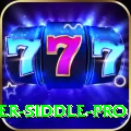 peter siddle Jackpot Pro v1.2.1