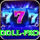 peter siddle Jackpot Pro v1.2.1