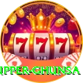 phale upper ghunsa Premium Plus v4.5.7