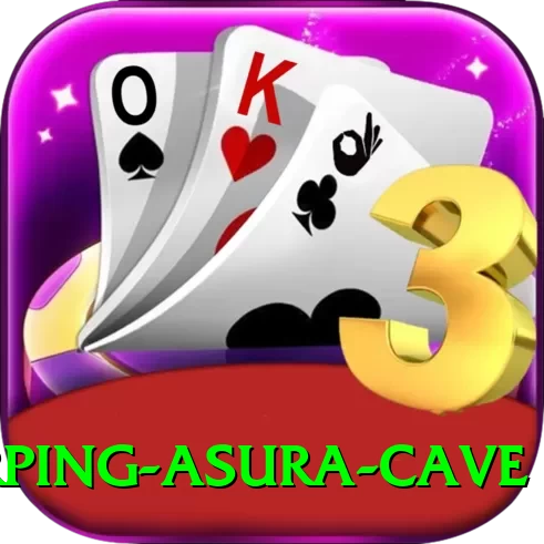 pharping asura cave Turbo Pro v2.5.8 - 2