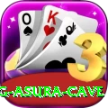 pharping asura cave Turbo Pro v2.5.8