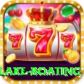 phewa lake boating Master v5.3.2
