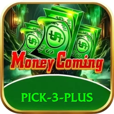 pick 3 Turbo v5.1.9 - 2