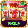 pick 4 VIP v5.2.2
