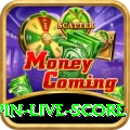 pin live score Games (Casino & Earning) Premium v1.2.7