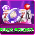 pindi stadium bounce Ultimate v3.5.6