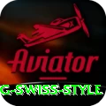 pisang swiss style Gold Pro v3.7.6