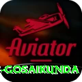 piya lakes gosaikunda Deluxe Pro v2.2.9
