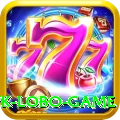 PK Lobo Game Apps (Tools & Injectors) Master v5.0.2
