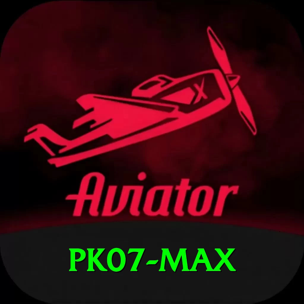 pk07 Pro v1.6.2 - 2