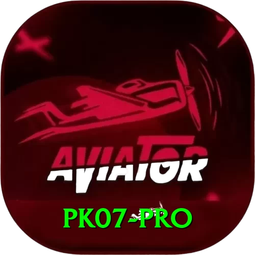 pk07 Apps (Tools & Injectors) Ultimate vv1.9.6 - 2