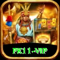 pk11 - VIP Earning App