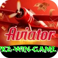 PK2 Win Game Max v3.4.7