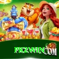 pk2win Master v1.4.7