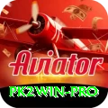 pk2win Casino Official v5.6.7