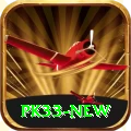 pk33 Ultimate New