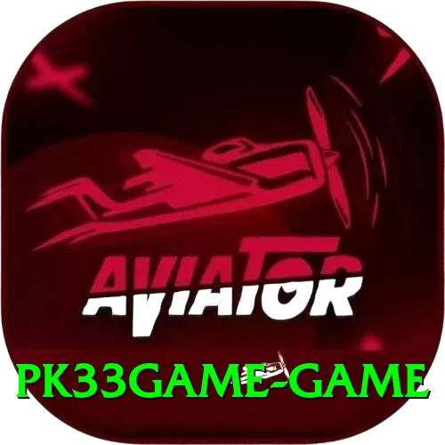 PK33Game Elite v4.5.9 - 2