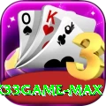 pk33game VIP v1.3.2
