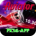 pk36 Apps (Tools & Injectors) Gold v4.4.6