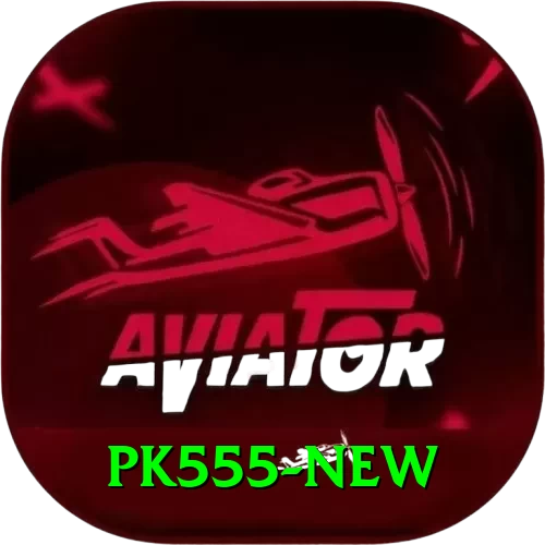 pk555 Mega v2.8.4 - 2