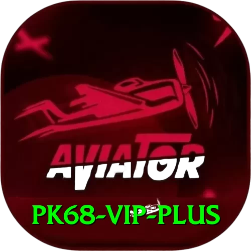 pk68 vip VIP Edition v2.2.8 - 2