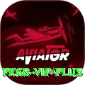 pk68 vip VIP Edition v2.2.8