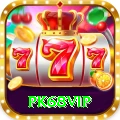 pk68vip Master Pro v1.4.5