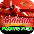 pk68vip Gold v1.0.9