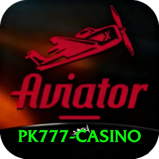 pk777 casino Games (Casino & Earning) Premium v3.5.5 - 2