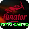 pk777 casino Games (Casino & Earning) Premium v3.5.5
