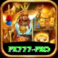 pk777 Legend Casino App
