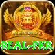 pk88bet Ultimate - Win Real PKR