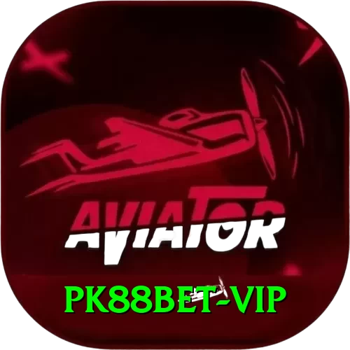 pk88bet App Plus v2.2.3 - 2