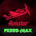 pk999 Ultimate v3.2.6