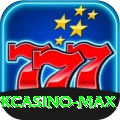 pkcasino Plus v5.8.9