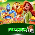 pklobo Master Pro vv1.7.1