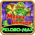 PKLOBO Gaming Elite v5.3.4