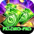 PKLOBO Deluxe v4.5.9
