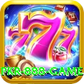 PKR 888 Game Deluxe Edition v4.7.4
