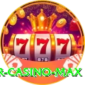 PKR Casino Deluxe Gaming App